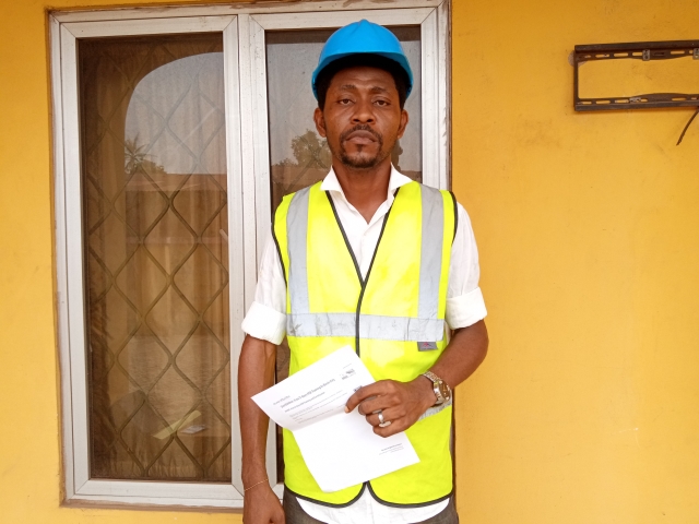  HSE Training in Benin City, Nigeria - in Lagos, Abuja, Port-Harcourt, Kaduna, Warri, Benin, Enugu, Kano, Ibadan, Aba, Onitsha, Ondo, Asaba, Jos, Calabar, Ilorin, maiduguri, Zaria, Aba, Abeokuta, Oyo, Osun, Edo, Delta States